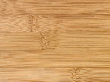 wood grain yellow wood grain texture (ID:ffacg36637)
