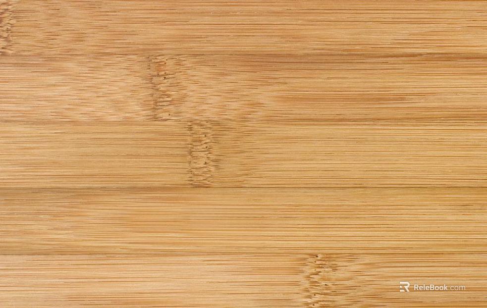 wood grain yellow wood grain texture