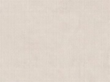 plain cloth texture (ID:ffabf0161)