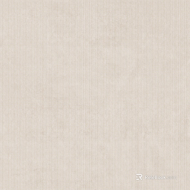 plain cloth texture