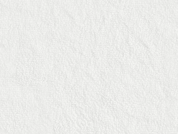 plain cloth texture (ID:ffacf0233)