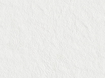 plain cloth texture (ID:ffacf0233)