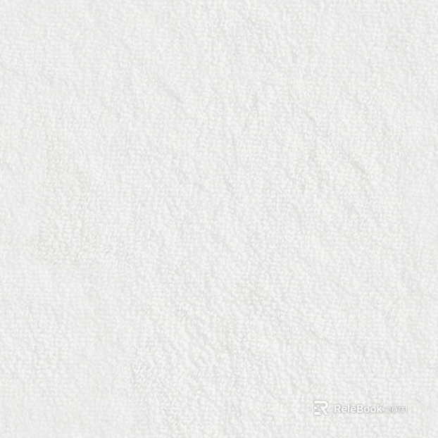 plain cloth texture