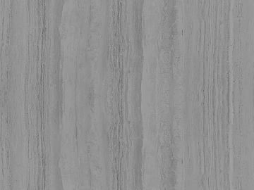 Marco Polo Straight Marble Straight Marble White Marble texture (ID:ffabg83945)