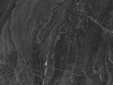 running water pattern marble texture (ID:ffagg37170)