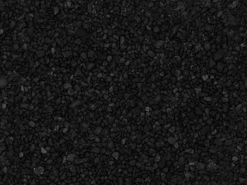 Gravel texture (ID:ffajg82123)