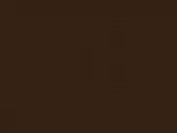 Plain Wallpaper texture (ID:ffaif4445)