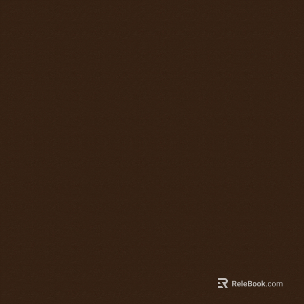 Plain Wallpaper texture