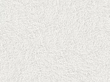 White real stone paint indoor and outdoor wall 3d model