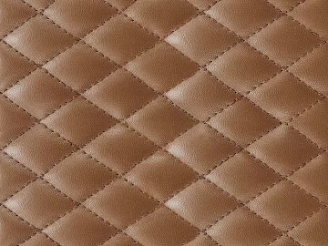 Soft leather texture (ID:ffach595685)