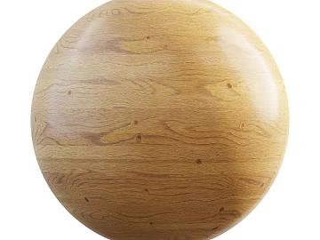 Wood Grain PBR texture (ID:ffach807294)