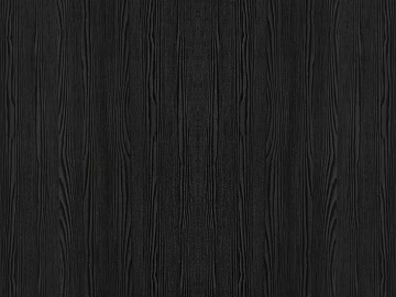 Wood grain black oak hand grain texture (ID:ffaeg36720)