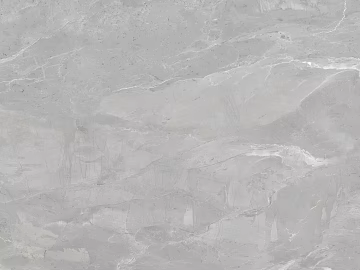 Marble texture (ID:ffacg66254)