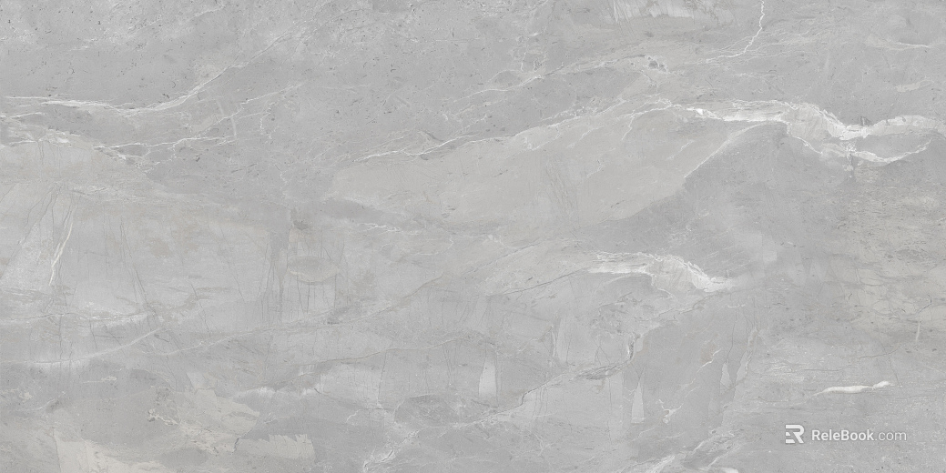 Marble texture