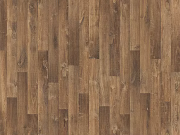 Wood Flooring texture (ID:ffacg01691)