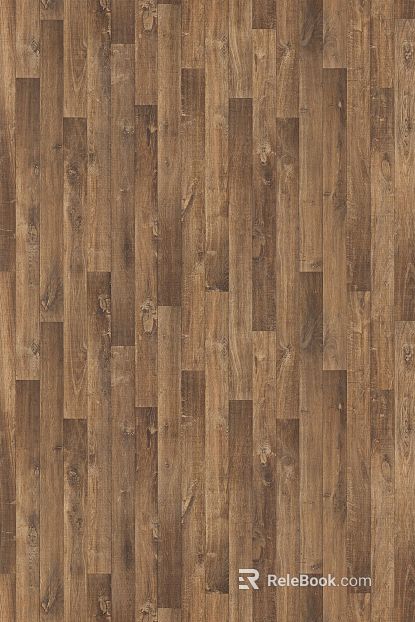 Wood Flooring texture