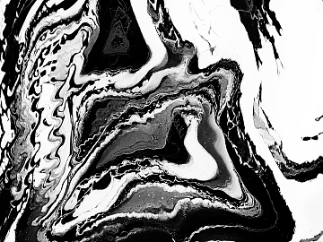 Luxury Stone texture (ID:ffach714556)