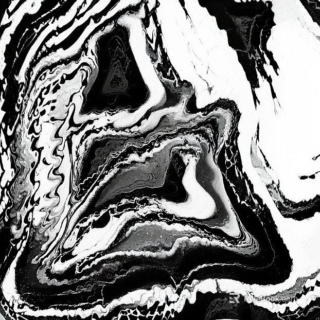 Luxury Stone texture