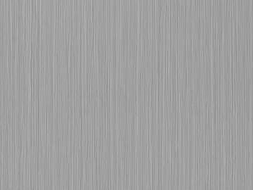 Wood grain light gray skin feeling cabinet body material texture (ID:ffaif1177)