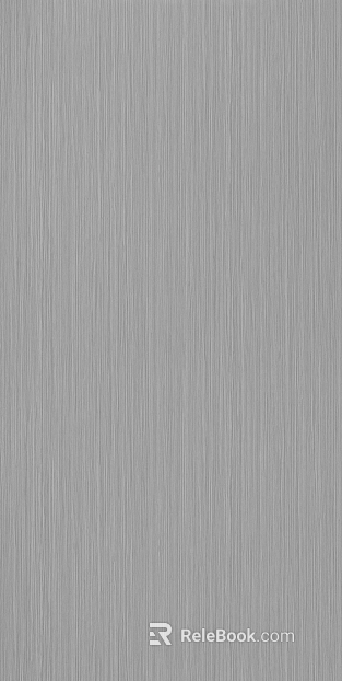 Wood grain light gray skin feeling cabinet body material texture