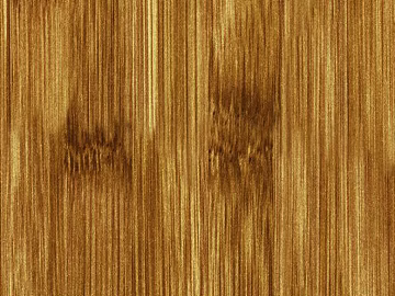 wood grain wood grain gold silk wood grain texture (ID:ffagg75358)