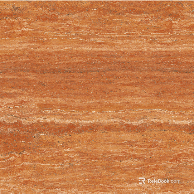Dongshi texture