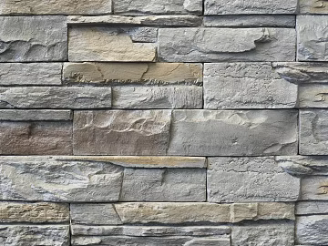Culture Stone texture (ID:ffach470418)