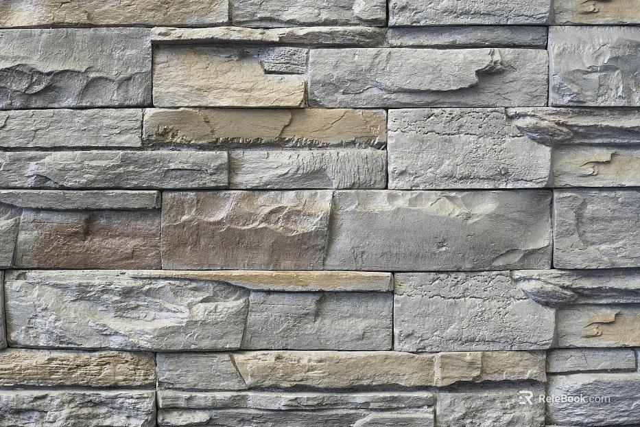 Culture Stone texture