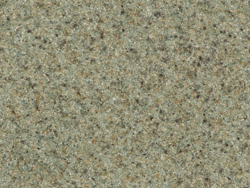 Stone texture (ID:ffajf3502)