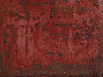 Rusty metal texture (ID:ffaeg72915)