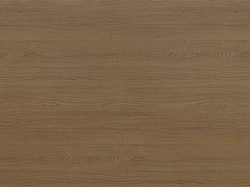 Wood grain texture (ID:ffajg80903)