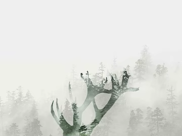 decorative painting texture (ID:ffagg12848)