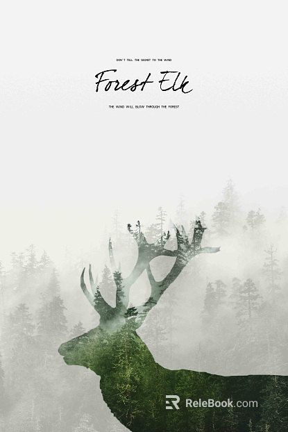 decorative painting texture