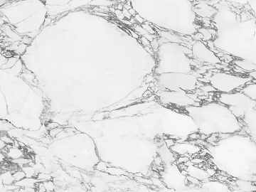 Ice pattern marble spray white marble texture (ID:ffabf1138)