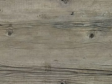 Light gray dilapidated wood wall panel texture (ID:ffaeh330089)