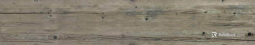 Light gray dilapidated wood wall panel texture