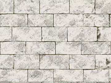 Brick wall texture (ID:ffach791016)