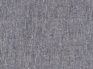 plain cloth texture (ID:ffaeg89260)