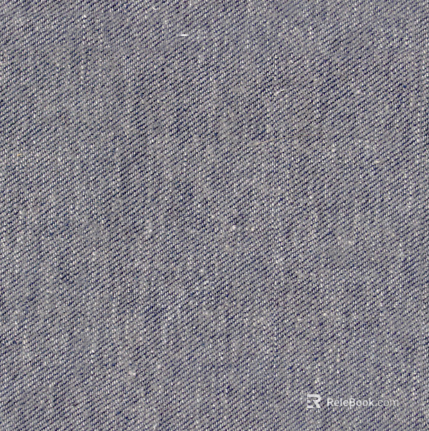 plain cloth texture