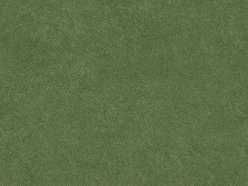 Turf texture (ID:ffabg86166)