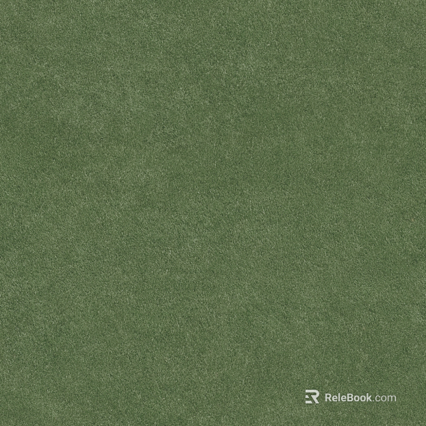 Turf texture