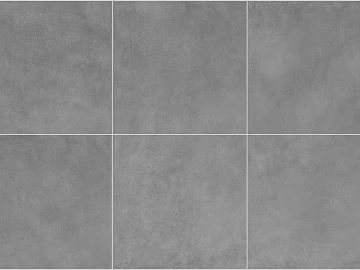 Cement tile kitchen gray non-slip floor tile texture (ID:ffaeg06322)