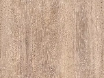 Wood grain texture (ID:ffagg45702)