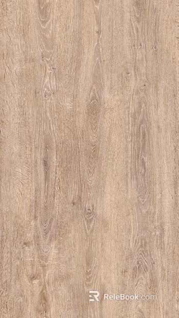 Wood grain texture