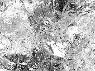 Silver foil texture (ID:ffagf7210)