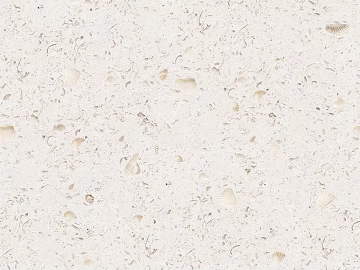 terrazzo texture (ID:ffach510314)