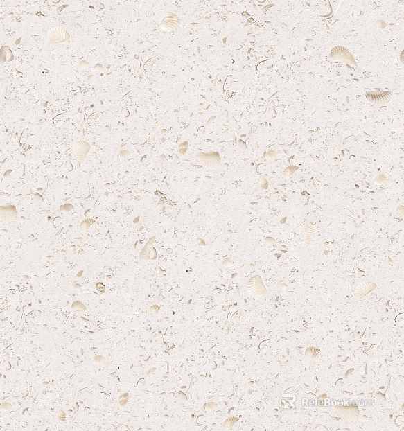 terrazzo texture