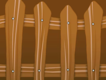 cartoon painting texture (ID:ffaeg33502)