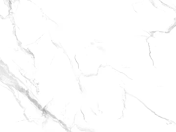 Marble texture (ID:ffach298043)