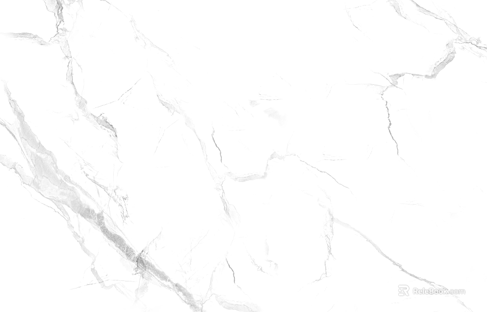 Marble texture